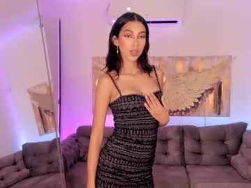 [13-02-24] agata_thompson_ blowjob show