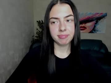 [21-11-23] alina_simmons private show