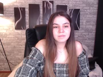 [04-04-22] alisha_hensley record public webcam video from Chaturbate