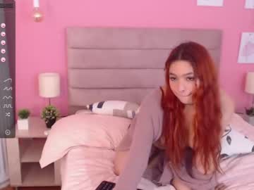 [26-04-22] ana_whiitee private webcam from Chaturbate