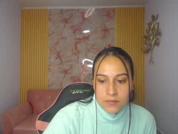 [22-12-23] candy_ch public show from Chaturbate.com