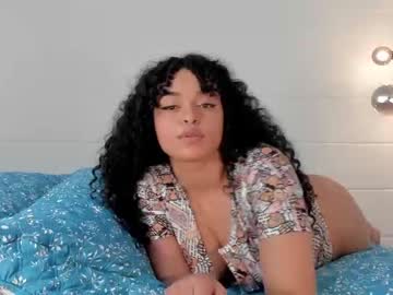 [05-02-23] candymorales record cam video from Chaturbate