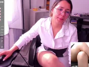 [28-05-22] cata_james record blowjob video from Chaturbate