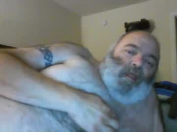 [20-06-22] disneybear record private from Chaturbate
