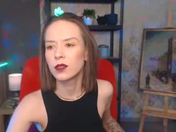 [09-01-24] fascinatingeyes blowjob show from Chaturbate