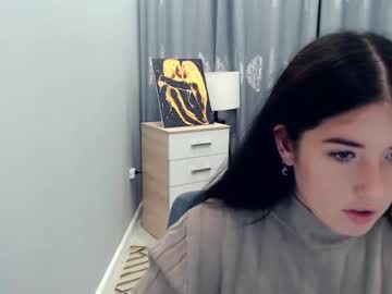 [07-09-22] jalllera_2 chaturbate private