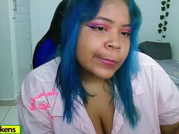 [21-06-22] juicy_elenxx record cam video from Chaturbate