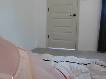 [24-04-23] maggiemay44 record private show from Chaturbate.com