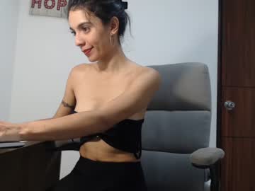 [23-07-23] marysuz private webcam from Chaturbate