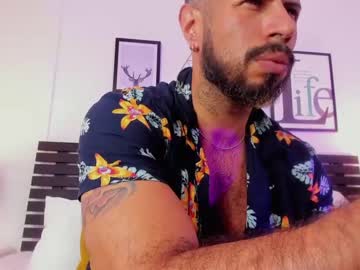 [03-11-22] micke_villa private webcam from Chaturbate