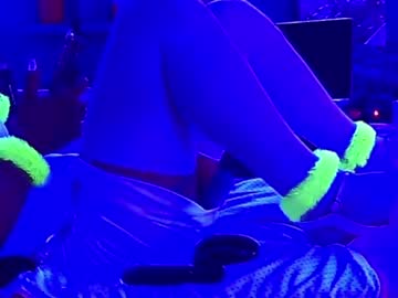 [01-01-22] sexycdishere video from Chaturbate.com