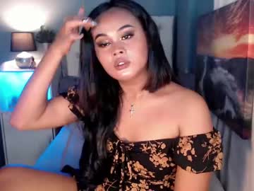 [01-05-22] sweet_selena69 record blowjob video from Chaturbate