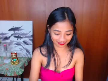 [15-01-24] urpinaybella record private from Chaturbate