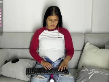[23-03-23] violetaa_hot video with dildo from Chaturbate.com
