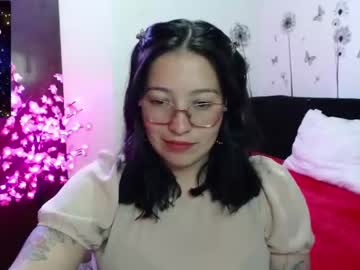 [04-02-24] alana_sex96 record private sex video from Chaturbate