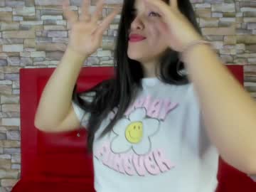 [01-03-23] alisson_jackkie_08 chaturbate toying record