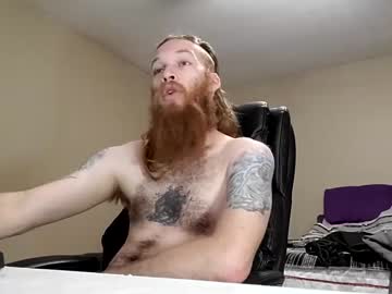 [19-11-22] beardeddicksuperman public webcam from Chaturbate