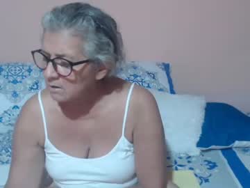 [15-03-24] candy_mature_ chaturbate show with toys