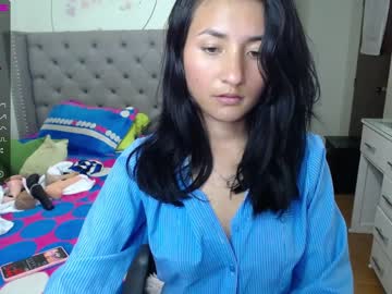 [19-07-23] catalinahounn chaturbate show with toys