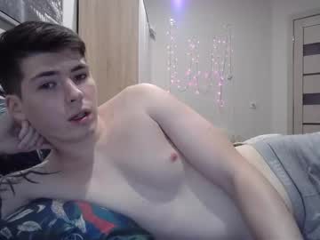 [06-12-23] crazy_hot_boys show with toys from Chaturbate.com