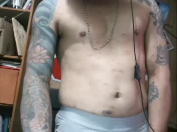 [07-05-23] d4d5d1rtyd33d5 record private from Chaturbate.com