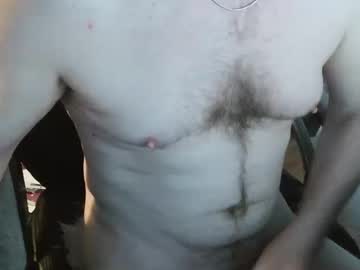 [31-05-24] dadbodddd record private show video from Chaturbate