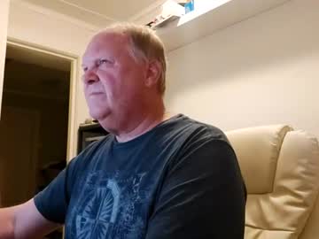 [13-01-24] daddysmaster record webcam video from Chaturbate