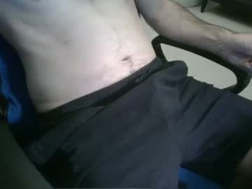 [03-01-22] gwezou record private show from Chaturbate.com