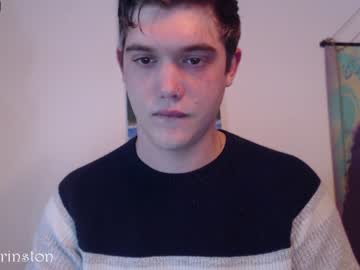 [11-04-22] josh_prinston private show from Chaturbate.com