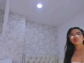 [21-11-23] melodyspencer show with toys from Chaturbate
