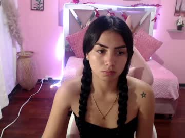 [14-02-23] tiffany_tay record show with toys from Chaturbate.com