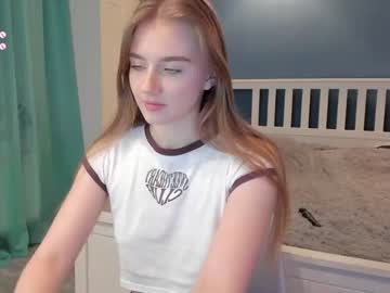 [10-01-24] xchaturbaby public show from Chaturbate.com