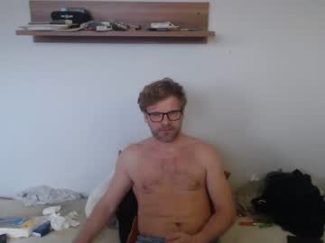 [11-02-23] _sexy_cum_ private show video from Chaturbate