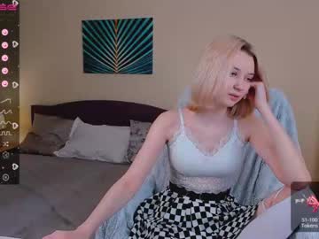[23-04-23] anitacohen public webcam video from Chaturbate