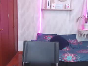 [26-08-23] becca_lee19 record public show video from Chaturbate