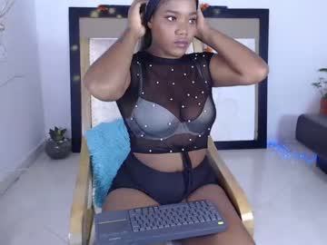 [10-11-23] caylin_arthur22 record video with dildo from Chaturbate.com