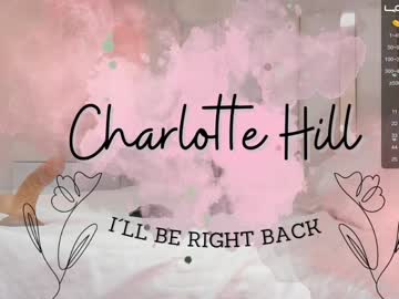 [06-03-23] charlotte_hill_ xxx record