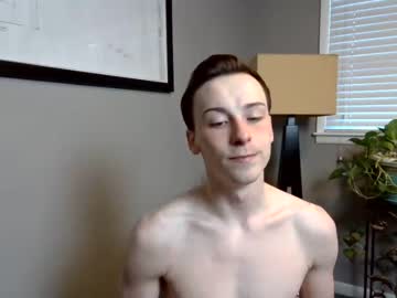 [12-01-22] chrisxxxsummers record public show from Chaturbate.com