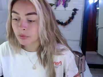 [07-10-24] emma_oxford private show from Chaturbate