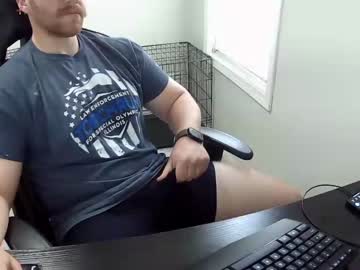 [30-05-23] jackedjack22 record blowjob show from Chaturbate.com