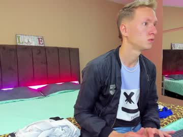 [06-07-22] maximilianoo_ chaturbate xxx record