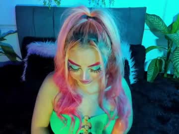 [18-04-24] missy_bloom_ private show video from Chaturbate.com