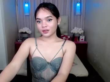 [20-07-22] sweetalessia4u show with cum from Chaturbate.com