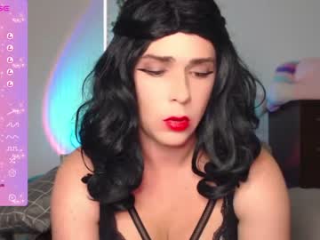 [12-12-23] xcdkyliex private from Chaturbate