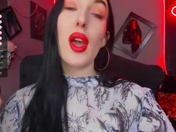 [19-04-24] alice_mistresss chaturbate private record