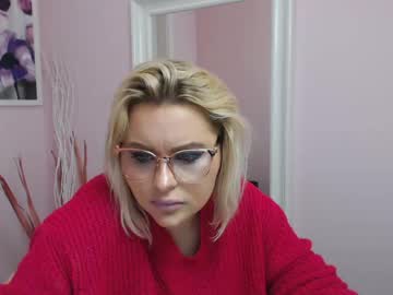 [18-01-22] anya_su chaturbate video with toys