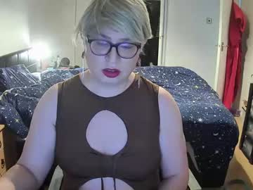 [02-01-24] curleyshirley webcam video from Chaturbate