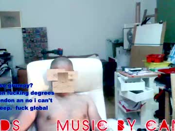 [17-07-22] dwlondonboy_lite record private sex video