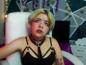 [03-03-23] haru_hecate record private XXX video from Chaturbate