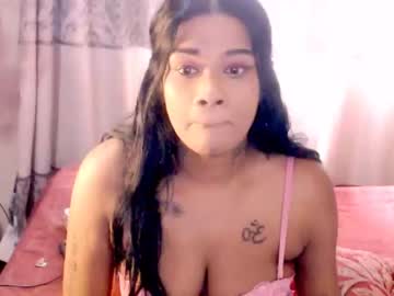 [03-01-24] indianprincessx record webcam video from Chaturbate